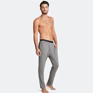 MeUndies Men’s Lounge Pants